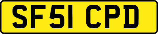 SF51CPD