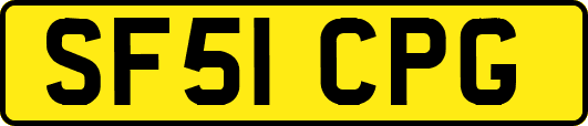 SF51CPG