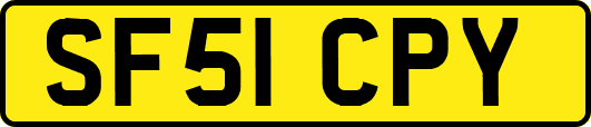 SF51CPY