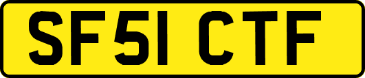 SF51CTF