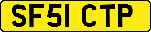 SF51CTP