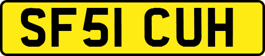 SF51CUH