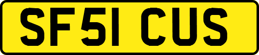 SF51CUS