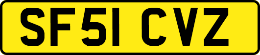 SF51CVZ