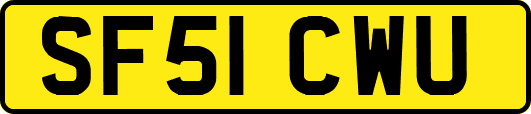 SF51CWU