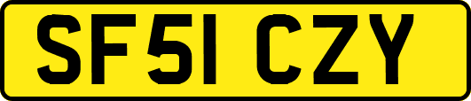 SF51CZY