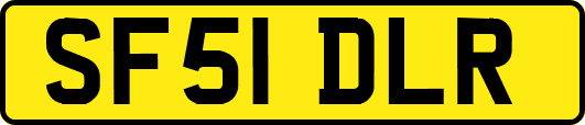 SF51DLR