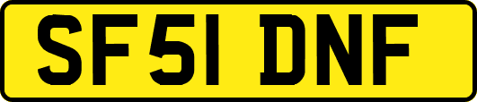 SF51DNF