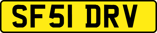 SF51DRV