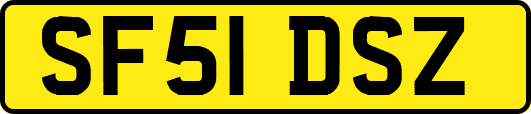 SF51DSZ