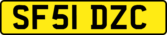 SF51DZC