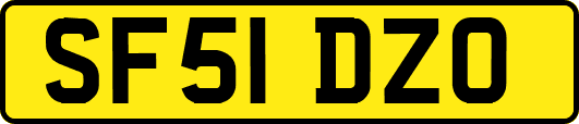 SF51DZO