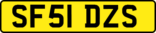 SF51DZS