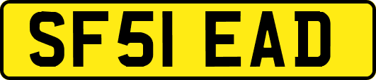 SF51EAD