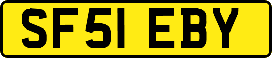 SF51EBY