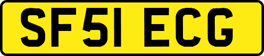 SF51ECG