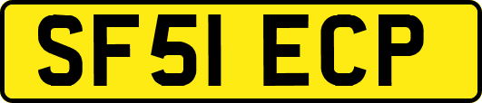 SF51ECP