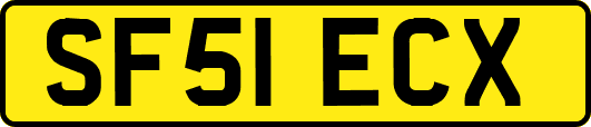 SF51ECX