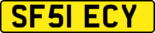 SF51ECY