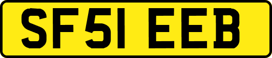 SF51EEB