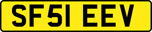 SF51EEV