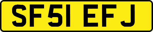 SF51EFJ