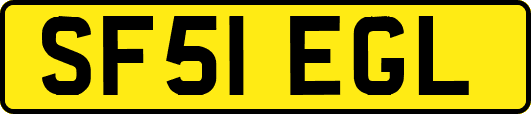 SF51EGL