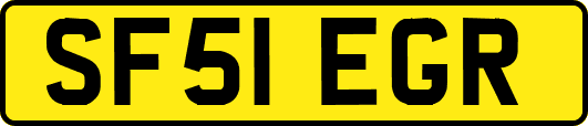 SF51EGR