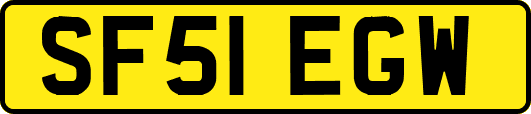 SF51EGW