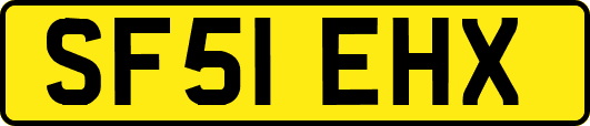 SF51EHX