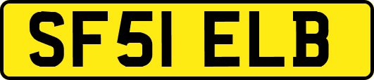 SF51ELB