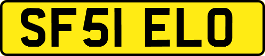 SF51ELO