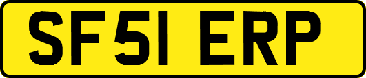 SF51ERP