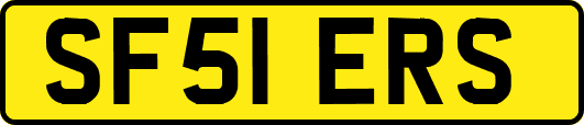 SF51ERS