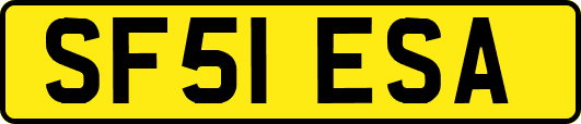 SF51ESA