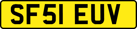 SF51EUV