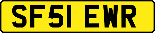 SF51EWR