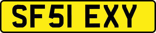 SF51EXY