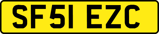 SF51EZC