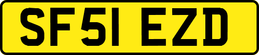 SF51EZD