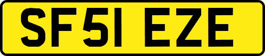 SF51EZE