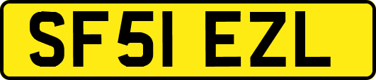 SF51EZL