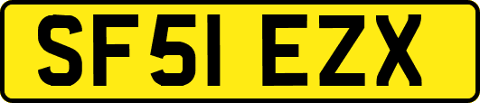 SF51EZX