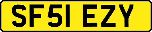 SF51EZY