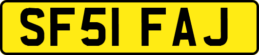 SF51FAJ