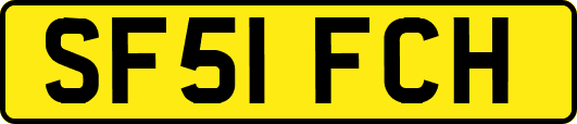 SF51FCH