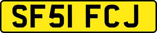 SF51FCJ