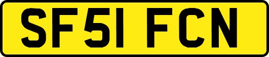 SF51FCN