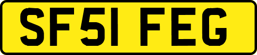 SF51FEG