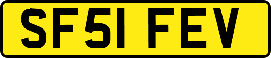 SF51FEV